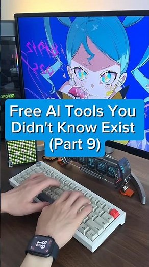 Convert Text into Realistic Speech | New AI Voice Demo #AITextToSpeech #VoiceSynthesis #DemoTool