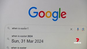 8K views · 37 reactions | Australia's top Google searches over the past 20 years have been revealed. DIY projects, important dates and the quest for love all feature prominently. 7NEWS at 6pm | www.7NEWS.com.au #7NEWS | 7NEWS Adelaide | Facebook