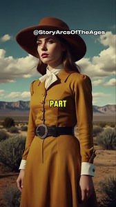 Notorious Outlaws feared by rangers & cops- Follow up! . . . . . . . . #historyfactsdaily #FactsChallenge #historyfactscl #preshstoriess #HistoryUncovered #factsyoudidntknow #historyfactsclthe #storyarcsoftheages #facts #factsonly #factsdaily #FactsMatter #factsoflife #historicalfiction #historyinthemaking #historylovers #HistoricalTreasures #historyfacts #history #historymatters #historical #outlaws #billythekid PART 1 | Story Arcs Of The Ages