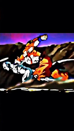 Goku and Frieza Vs jiran edit #dragonball #goku #Frieza #jiran