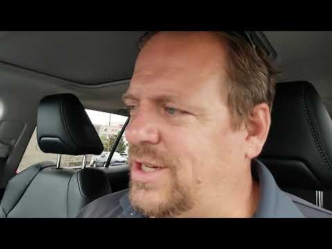 Toyota, Changing between mph, kph, farenheit and Celsius