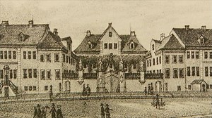 Hamburg Journal: Traditionsschule: 280 Jahre Christianeum