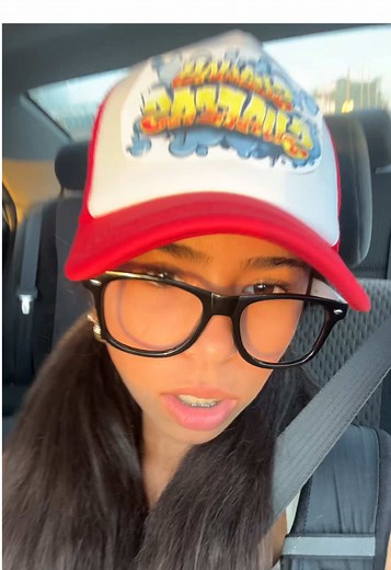 Mastering Subway Surfers: Tips and Tricks