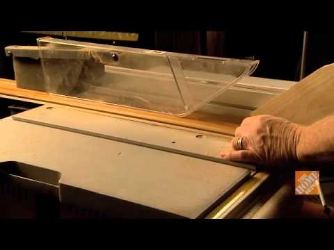 The Home Depot | Cómo Instalar Pisos De Madera