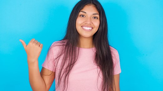 How to use demonstrative adjectives and pronouns in Spanish - BBC Bitesize