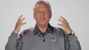 2.4K views · 55 reactions | Do you challenge yourself to grow daily?...