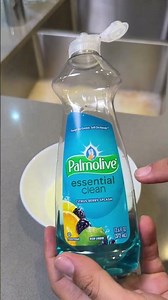 Never Call a Plumber Again After Seeing This #diy #saves #shorts