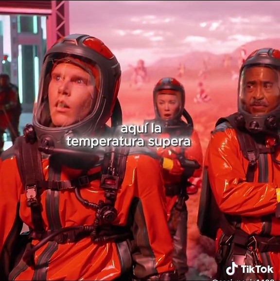 #TikTokFilmTVCompetition #filmbreaker #moviereview #usmovies | Peacemaker