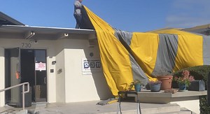 News Channel 3-12 to switch back to regular newscasts following Christmas weekend building maintenance | News Channel 3-12