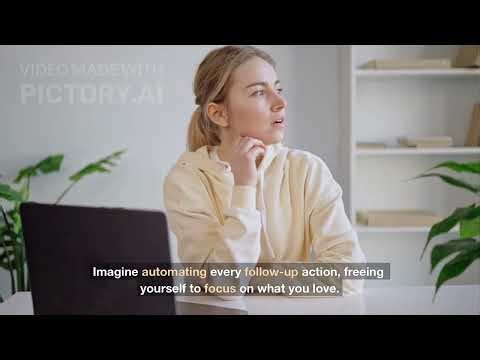 Marketing Automation Examples That ACTUALLY Work (Keap Demo & Templates)