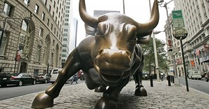 The S&P 500 is in a bull market. Here’s what that means and how long the bull might run