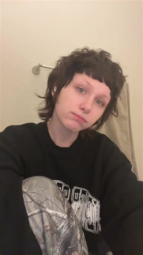 ‘puter do you hear me #wlw #wa