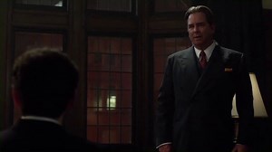 Watch Masters of Sex&colon; The Life and Times of William Masters and Virginia Johnson, the Couple Who Taught... on Amazon Live