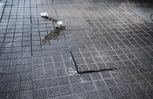 Panadol: Pain is Everywhere • Ads of the World™ | Part of The Clio Network