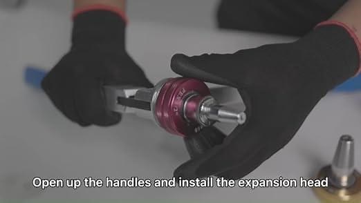 0d5ed9c1e7264fbc92a9e4d904c4373b