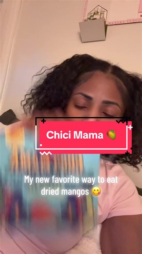 Delicious Ways to Enjoy Dried Mangos