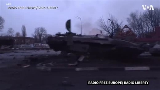 瑞典和平研究所表示 使用核武器造成的损害“超出想象”