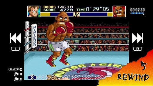 Super Nintendo Entertainment System Super NES Classic Edition ad