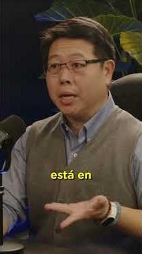 The importance of organ function for health | EP51