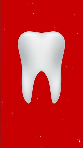 Closeup Whitening Toothpaste Animation |Clean White Teeth | Motion Graphics Ad #Rahul_K_Raj #Closeup