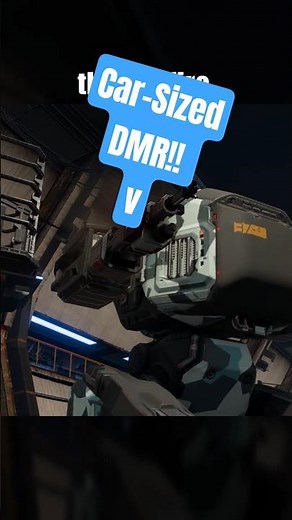 Starting Weapons are Important in Your First Mech Battles!