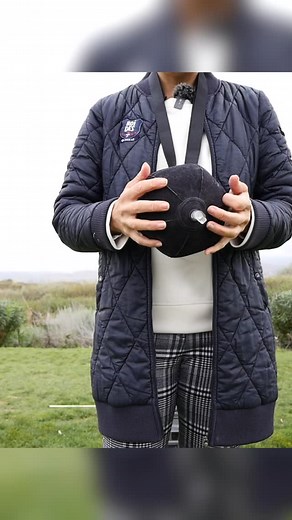 36 reactions · 3 comments | Struggling with iron accuracy? Drill...