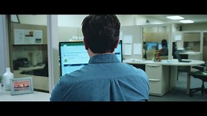 342 reactions · 55 shares | Looking to advance your career? Palm Beach State College offers affordable tuition for associate, bachelor's and certificate programs, providing endless opportunities to level up in the workforce. | Palm Beach State College | Facebook