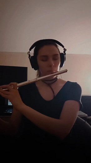 Aliya Leta https://grai.bandcamp.com/merch https://www.patreon.com/GRAI_metal @подписчики | GRAI