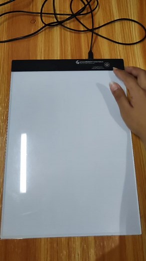#ledlightpad #lightpad #led #light #lamp