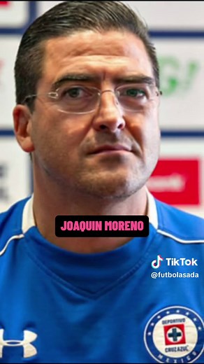 Cruz Azul's Struggles: A Fall from Grace in Liga MX