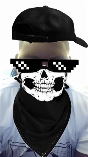 Videos de Robert Dilbert (@robert.dilbert) con “Burrito sabanero Versión Dembow - Wilbertcomedy🇩🇴”