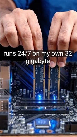 Stop working for your business and let your business work for you!​#n8n #AI #Automation #HomeServer