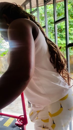 Dee (@debbie.james3)’s videos with original sound - Dee