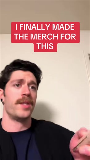 25% Off All Weekend on Wizard Merch!