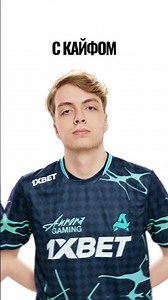 С братом братом ❤️😈 #dota2 #дота2 #дота #dota2highlights #киберспорт