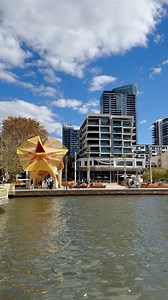 17K views · 689 reactions | South Perth,Western Australia #perth #australia #sydney #melbourne #travel | Linda Australia | Facebook