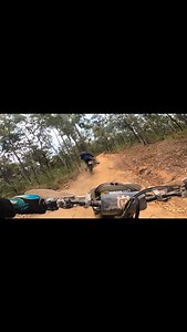 There’s always plenty of laughs to be had around the fire, after a great days riding 🤙🍻 #ultimatecapeescape #funtimes #goodtimes #ledgend #bucketlist | Ultimate Cape Escape