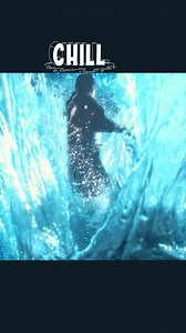 Spyro movie 🎥 | Spyro movie