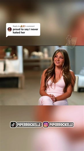 Inside Piper Rockelle's Documentary Episode