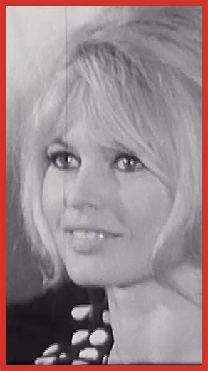 Brigitte Bardot Collections on Instagram: "Brigitte Bardot s’est éteinte aujourd’hui. Mais certaines présences ne disparaissent pas. Elle fut plus qu’une actrice, plus qu’un visage, plus qu’un corps libre jeté à la face du monde. Elle a incarné une rupture : celle d’une femme qui n’obéissait à aucun rôle écrit d’avance. Ni muse docile, ni idole sage. Bardot a brûlé l’écran, bousculé les regards, et laissé derrière elle une trace indélébile. Les mythes ne meurent pas. Ils changent de silence. #br