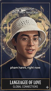 Speak Their Love Language and Watch Your Relationship Transform