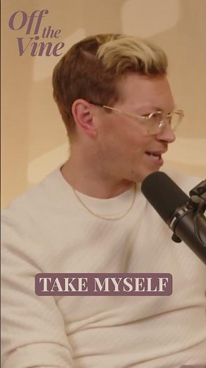 You’d Date Him… But Not Yourself?? | Misha Brown