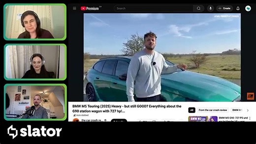 The Year in Review and 2025 Predictions!