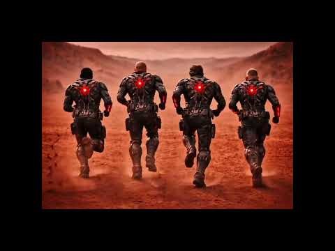 Micro Masters Mobile Harness Xcelerator #Movies, #music, #anime