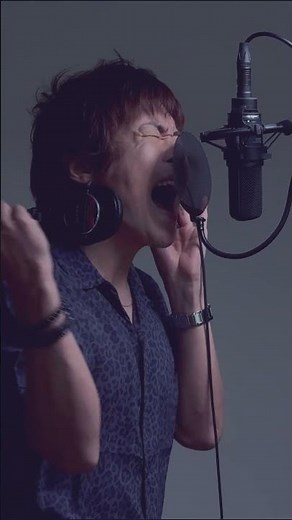 【ボイストレーナーが歌ってみた】晩餐歌（tuki.）【VOAT原宿校 加藤史典（Kato Fuminori）】#shorts #歌ってみた #晩餐歌 #tuki. #ボイトレ