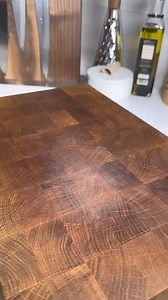 1.2M views · 14K reactions | TARTINE SAUCISSE COMTÉ  #tartine #saucisse #viande #meat #pork #cheese #fromage #recette #recipe #recipes #cassedalle #food #foodie #cuisine #chef | Saveurs de France Gourmandes | Facebook