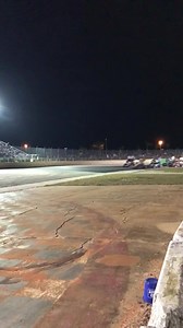 1.9K views · 82 reactions |  SPRINT CARS!! #417SSE #Charlottecounty #Springcars | 4-17 Southern Speedway and Events | Facebook