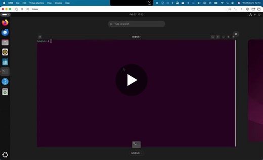 Android Security Lab: Identifying Mobile Vulnerabilities and Malware | Kenish Raghu posted on the topic | LinkedIn