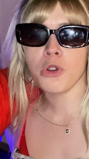 I Thought Dis Was HANNAH MONTANA LOL 😂 Booz & Mizfit Milli ‪@sxswAustintx‬ #Booz1600 #Booz #SxSw2026