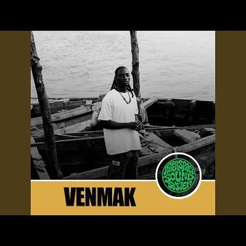 One Condition (Mixed)